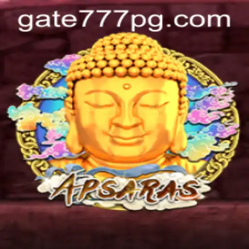 Apsaras: Dive into the Mystical Game Adventure with sv.bet