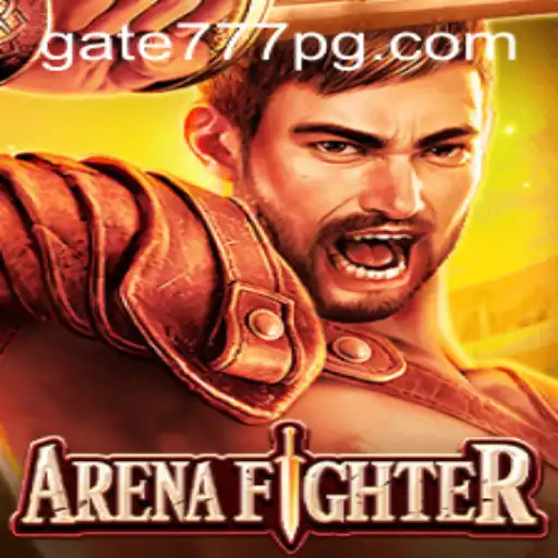 ArenaFighter: Unveiling a Thrilling Combat Universe