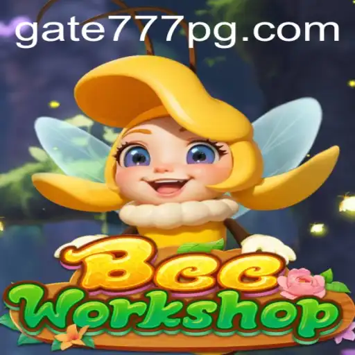 Embark on a Journey with BeeWorkshop: A Buzzing Adventure