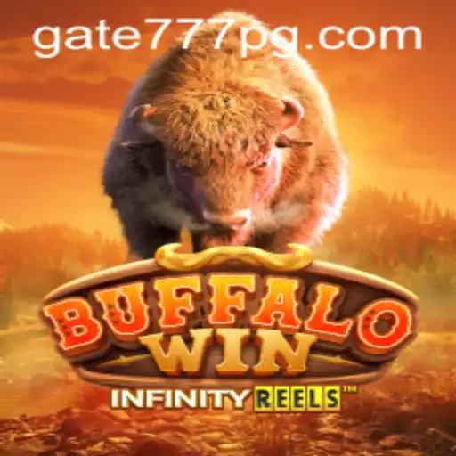 BuffaloWin: A Thrilling Journey in the World of Online Gaming