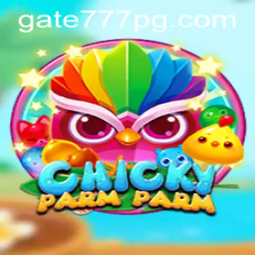 Discover the Thrilling World of ChickyParmParm and sv.bet