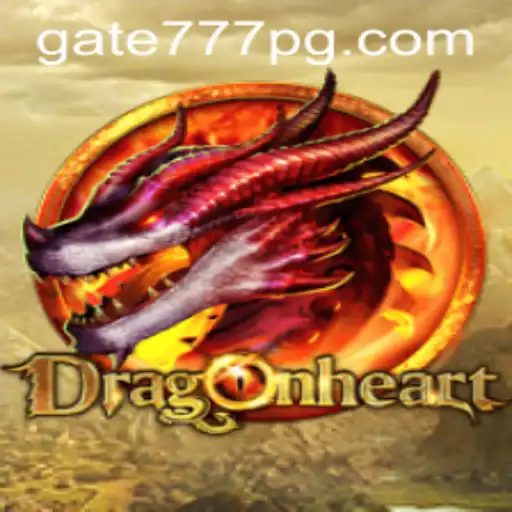 Unleashing the Magic of DragonHeart: A Guide to Gameplay and Strategy