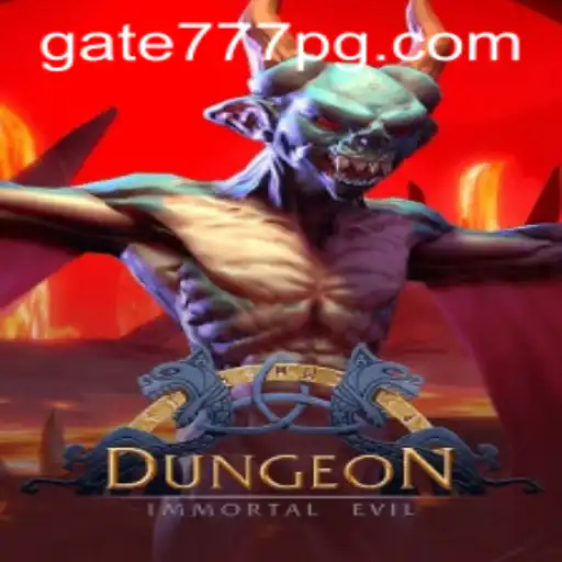 Exploring the Enigmatic World of Dungeon