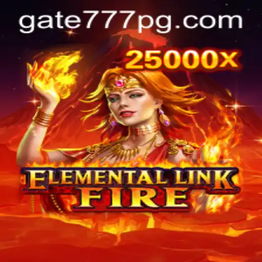 Exploring the Enchanting World of ElementalLinkFire
