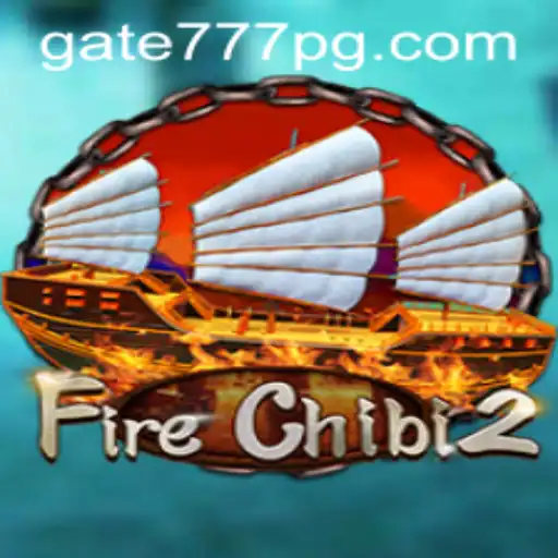 Explore the Vibrant World of FireChibi2