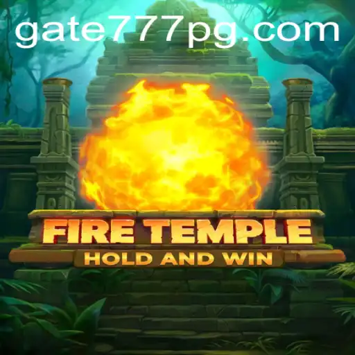 Exploring FireTemple: A New Era of Gaming with sv.bet