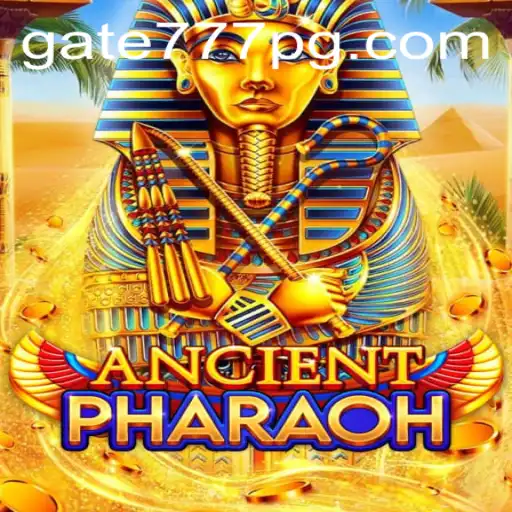 Exploring the Mysteries of AncientPharaoh: A New Gaming Phenomenon