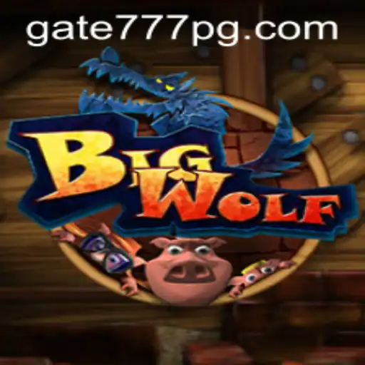 The Thrilling World of BigWolf and Its Exciting Gameplay
