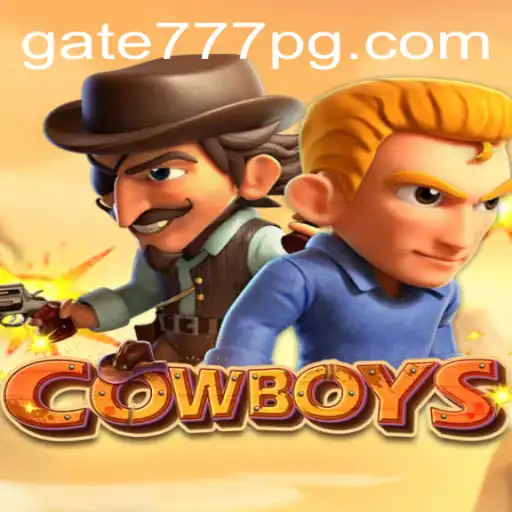 Exploring the World of COWBOYS: A Unique Gaming Experience with sv.bet