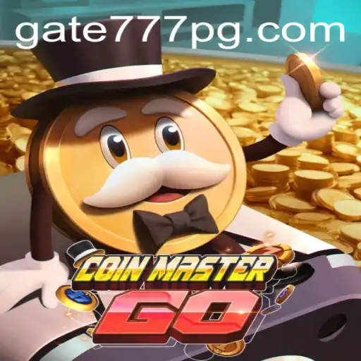 Discover CoinMasterGO: An Exciting Journey into the World of Virtual Treasure Hunt