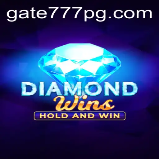 Exploring the World of DiamondWins