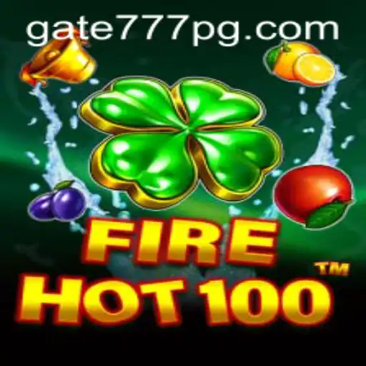 Exploring the Thrills and Excitement of FireHot100: The Next Big Thing in Gaming