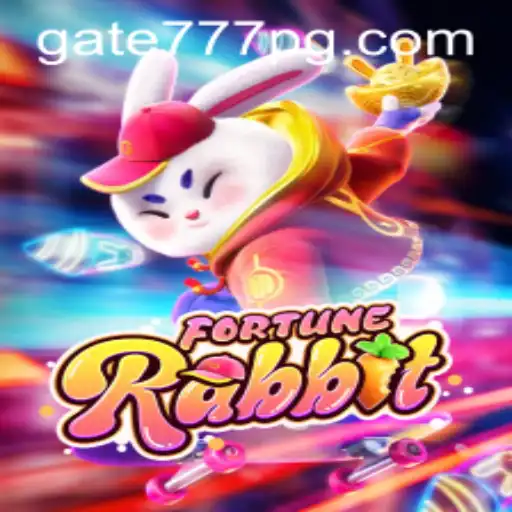 Discovering the Enchanting World of FortuneRabbit: A Unique Gaming Adventure
