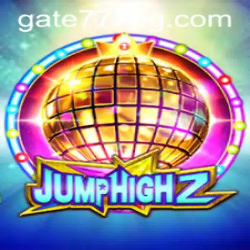 Exploring JumpHigh2: A Thrilling Leap into the Gaming World