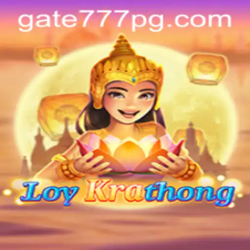 Exploring the Enchanting World of LoyKrathong: A New Gaming Experience on sv.bet