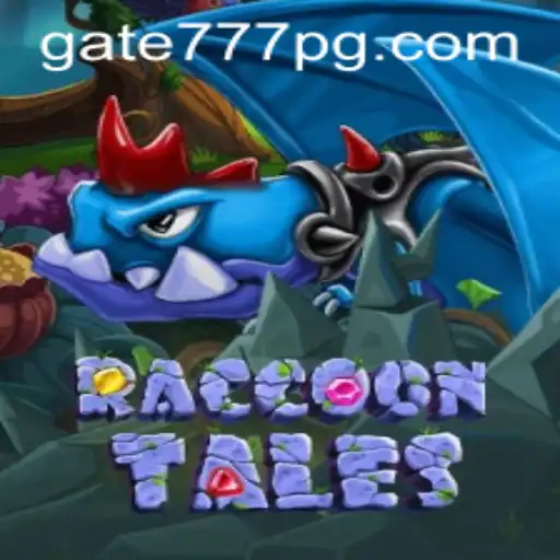 Explore the Enchanting World of RaccoonTales and the Impact of sv.bet