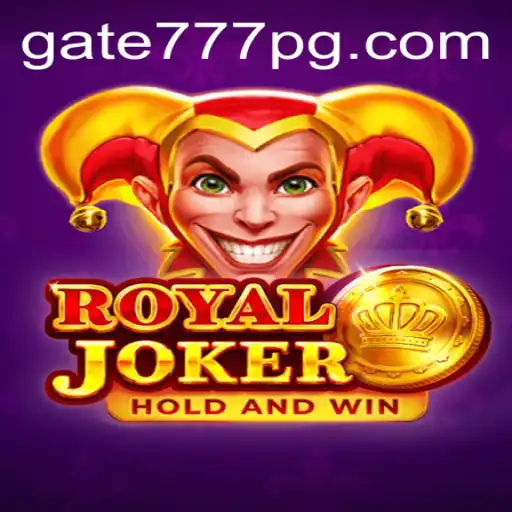Discovering RoyalJoker: A Comprehensive Guide to Enjoyment and Mastery