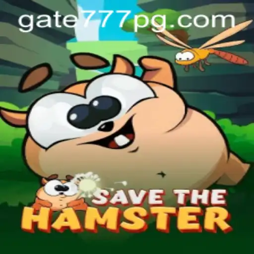 Discover the Exciting World of SavetheHamster and sv.bet