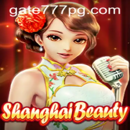 ShanghaiBeauty: Exploring the Alluring Game of Strategy and Chance