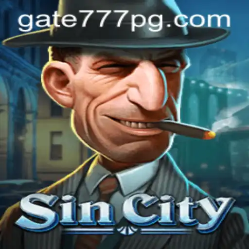 SinCity: An Immersive Gaming Experience