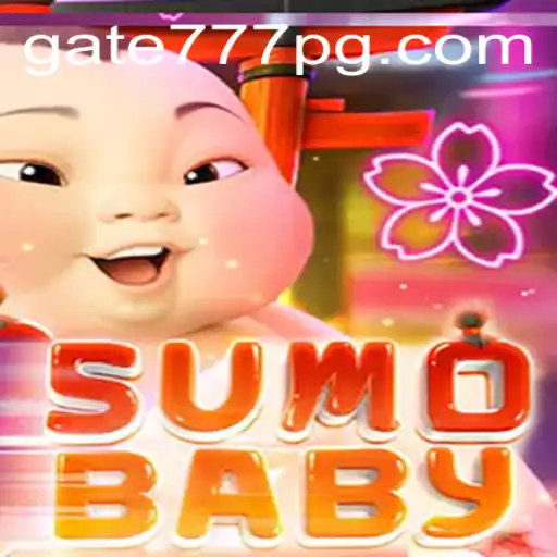 SumoBaby: A Fascinating Fusion of Tradition and Innovation