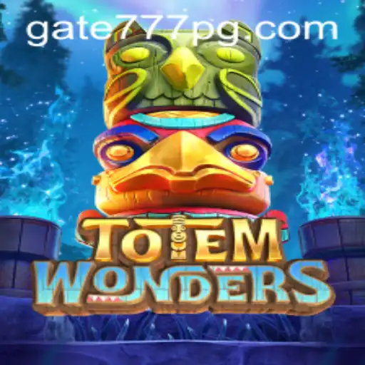 Unveiling TotemWonders: A Deep Dive into the Exciting World of SV.Bet