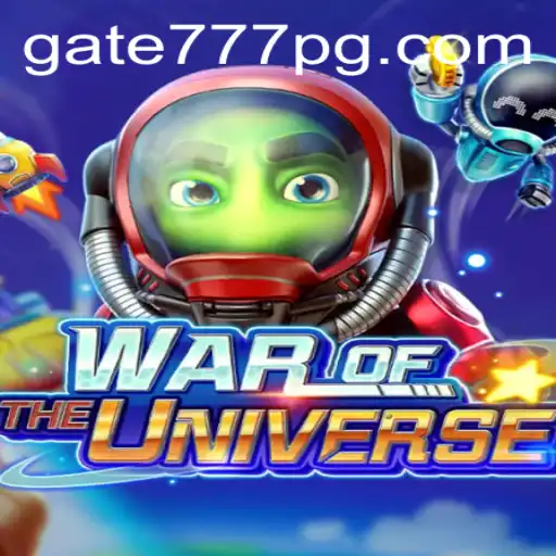 The Enchanting World of WAROFTHEUNIVERSE: A Comprehensive Guide