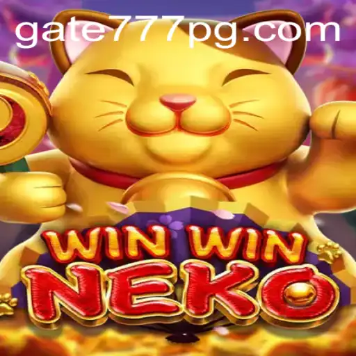 Discover the Exciting World of WinWinNeko: Unleash Your Luck at sv.bet
