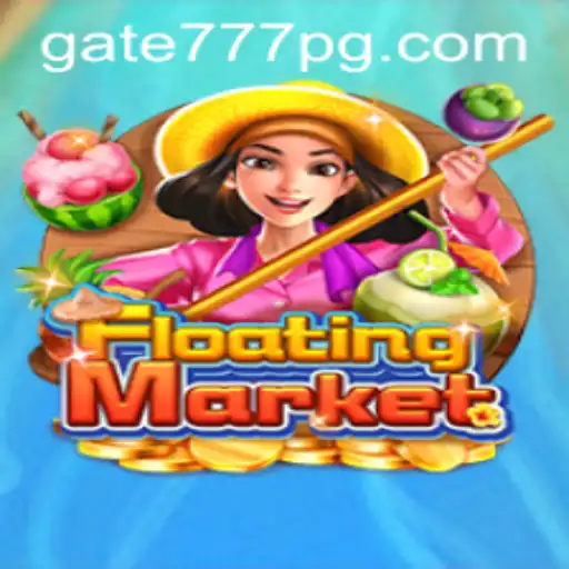 FloatingMarket: A Dynamic Gaming Experience with sv.bet