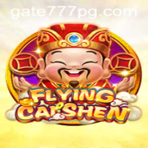Exploring the Enchanting World of FlyingCaiShen: A New Gaming Adventure