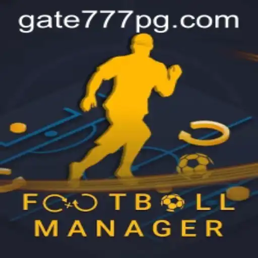 FootballManager: Navigating the World of Virtual Football Management