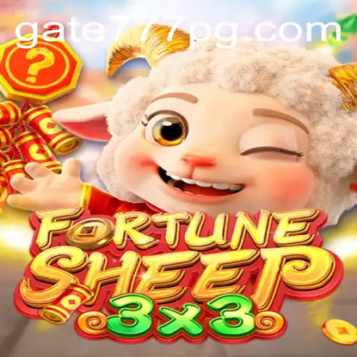 FortuneSheep: Unleashing the Fun of Virtual Farming with sv.bet
