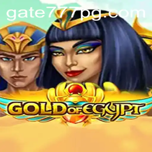 Discovering the Ancient Treasures in GoldOfEgypt: Your Guide to Winning Big