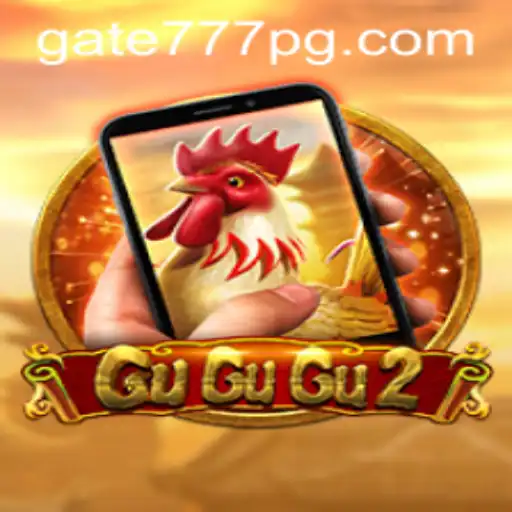 Exploring the Exciting World of GuGuGu2M and its Unconventional Features