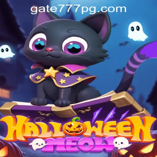Unraveling the Mystery of HalloweenMeow: A Spooky Adventure Awaits