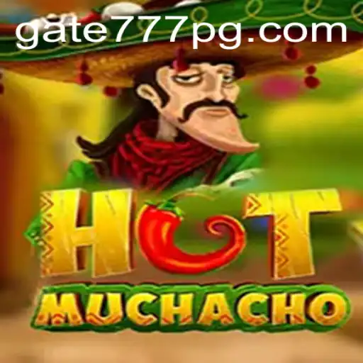 Exploring the Vibrant World of HotMuchacho