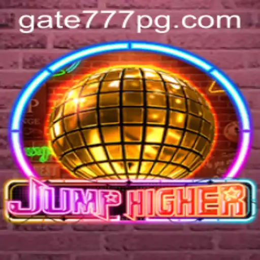 JumpHigher: An Exciting Adventure in the World of Gaming