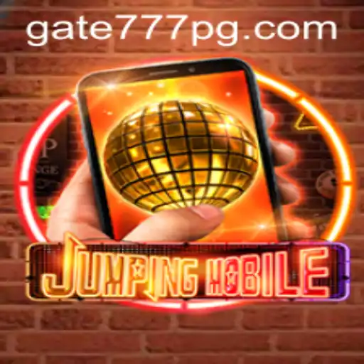 Jumpingmobile: A Thrilling Ride into the Future of Gaming