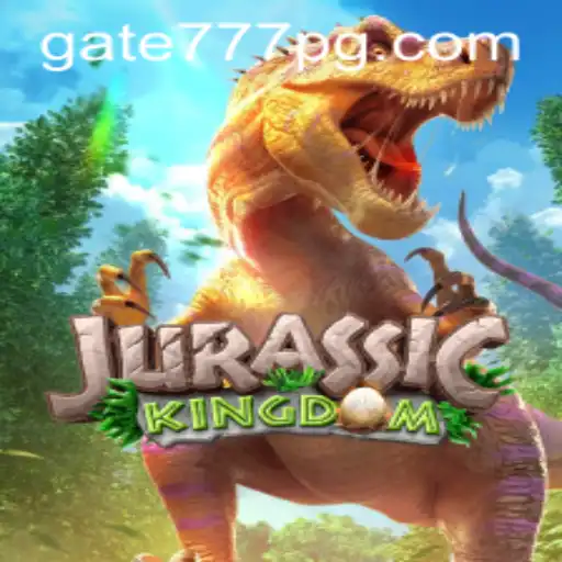 Exploring the Dynamics of JurassicKingdom and sv.bet