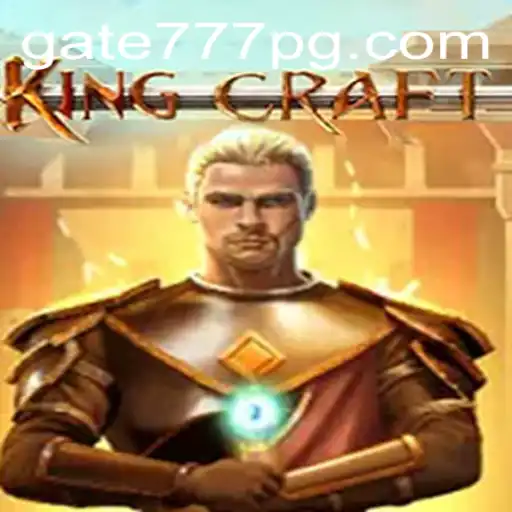 KingcraftMenomin: The Latest Gaming Sensation with sv.bet Integration