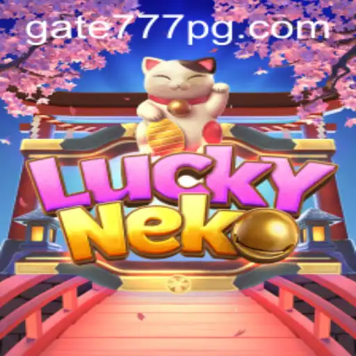 Exploring the Enchanting World of LuckyNeko on sv.bet