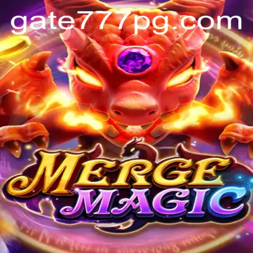Exploring the Enchanting World of Mergemagic
