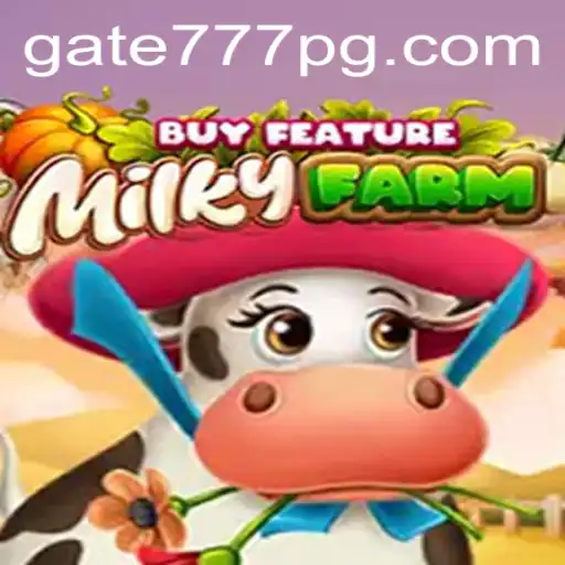 Discover the Exciting World of MilkyFarmBuyFeature with SV.Bet