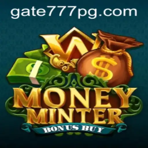 Exploring MoneyMinterBonusBuy: A Thrilling Virtual Journey