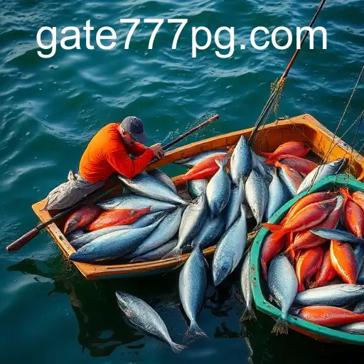 Pesca