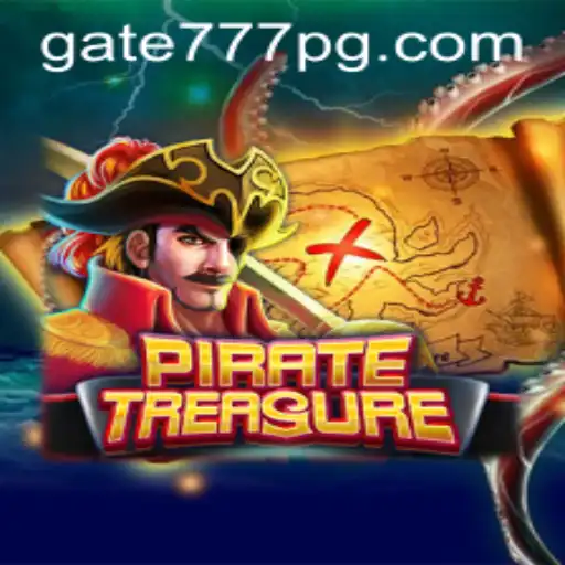 Discover the Excitement of PirateTreasure: An In-Depth Guide to the Swashbuckling Adventure