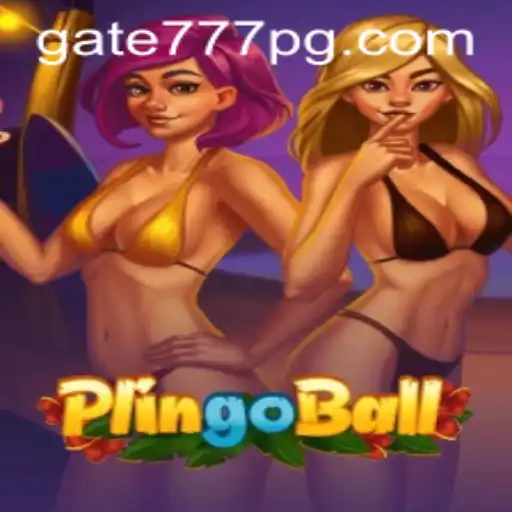 Plingoball: The Exciting New Game Captivating Sweden