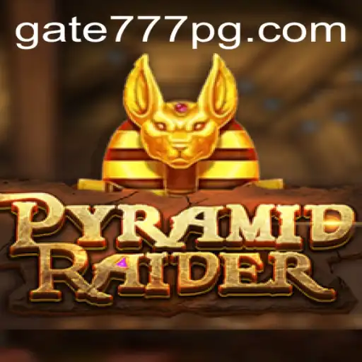 Unlock the Mysteries of the Ancient World with PyramidRaider at sv.bet