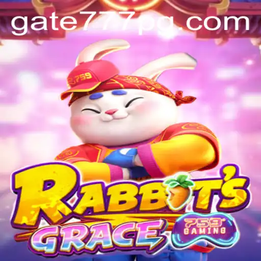 RabbitsGrace: An Enchanting Adventure in the World of sv.bet