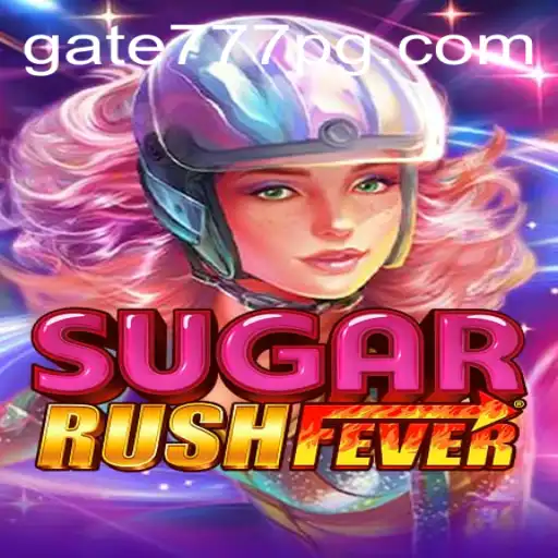 Experience the Thrill of SugarRushFever: A Comprehensive Guide for Gamers